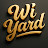 Wi Yard