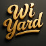 Rvw1X7ahrfE-channel-avatar-Wi Yard