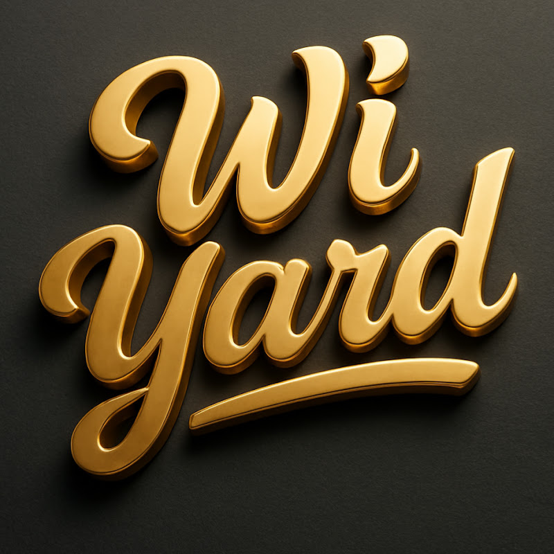 Wi Yard