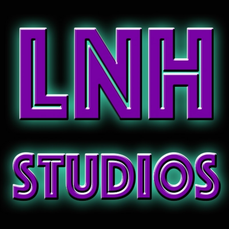 LNH Studios - Late Night Hump profile avatar