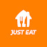 Channel Image
