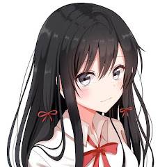 じぶ