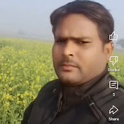 SiyaramsinghRajpoot