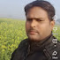 GD00bKR9uGo-channel-avatar-SiyaramsinghRajpoot