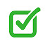 _ARD5hS9Igw-channel-avatar-Executive Wins