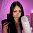 dbxP_NUa7SA-channel-avatar-Waew ASMR