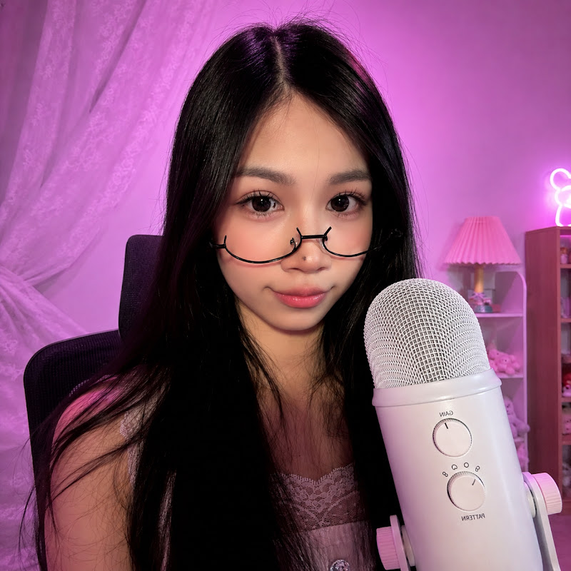 Waew ASMR