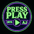 GUIepSBXxMU-channel-avatar-AJ’s Movie Place