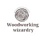 Woodworking Wizardry logo