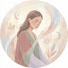 Byy9C8t8jOs-channel-avatar-Feminine Philosophie