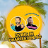 okoAJeVN-MA-channel-avatar-Living in Charleston SC [The Original!]