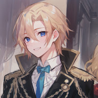 [夢]