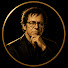 6dk17xGsJ_A-channel-avatar-Psychology Unlocked