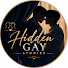 S3kryY6h5JQ-channel-avatar-Hidden Gay Stories