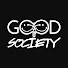 cw0lu4gNxdU-channel-avatar-Good Society