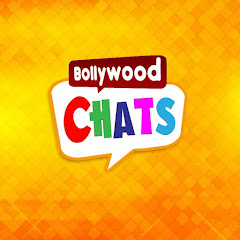 Channel thumbnail for Bollywood Chats
