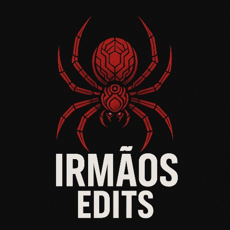 Irmãos Edits