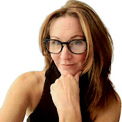 The Quantum Healing Coach