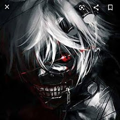 ま