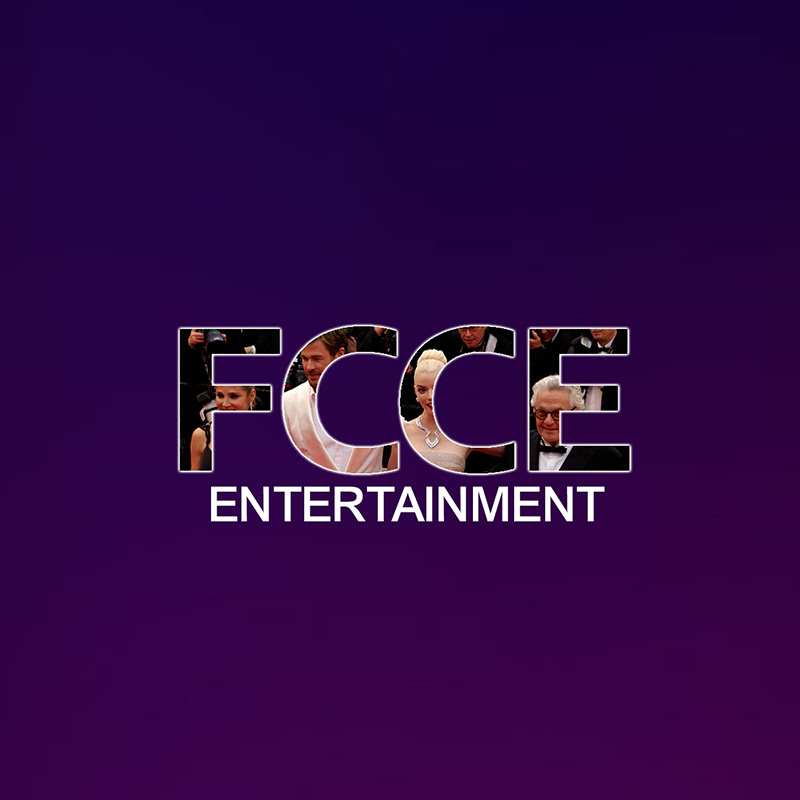 FCCE Entertainment