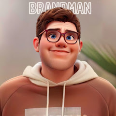 BRANDMAN 