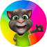 GucnkmZDi24-channel-avatar-Super Toons TV - Dibujos Animados en Español