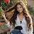 @MilaChloe-e2s
