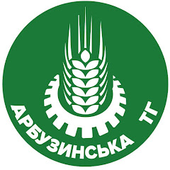 Арбузинська селищна рада