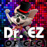 FkugaORvYdw-channel-avatar-Dr. EZ of CEC Official