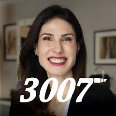 Marina Helena 