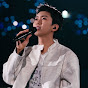임영웅 [HERO] 썸네일