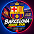 PsOhKIX_WPY-channel-avatar-Barcelona home fans