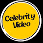 Celebrity Video USA logo