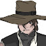 wuOaOLuVjFs-channel-avatar-otのひとりじかん