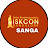 ISKCON Bangalore Sanga
