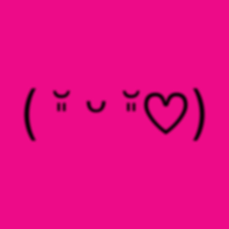 Jueun - Topic avatar