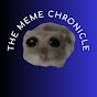 The Meme Chronicle logo