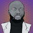 0l6kh9-BAmU-channel-avatar-Antoine Edwards