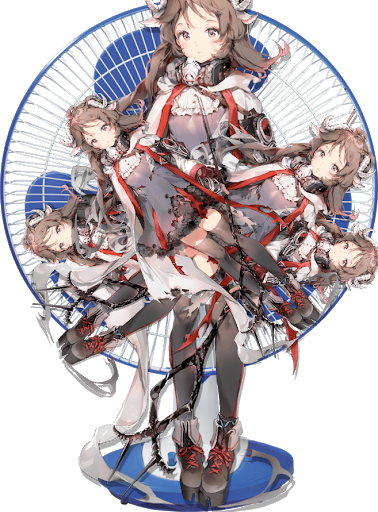 pt3Q2SykIgSCEI3SgVdk9DVnK1x1TM955ZGm-Igg9FHVweavuLA-ieuF70Sc2UC7zJQ5cDzjbvKaN3Y=s891-nd