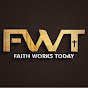 FaithWorksToday