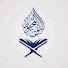 g3M-Kk-fMPQ-channel-avatar-اللوح المحفوظ - Holy Quran