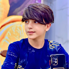 علاوي الدر 💙