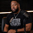 yVjbX9E3_qM-channel-avatar-Letter To A Black Man Podcast