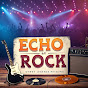Echo of Rock logo