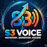 FwLrCBRWKVc-channel-avatar-S3 Voice