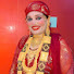 deTETKVR5B8-channel-avatar-Kulsum Nayak 04