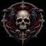 eor12wPfXIw-channel-avatar-Crown of Ashes