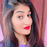ChW-I6bA3CA-channel-avatar-Tamanna films