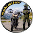 UnskyR825qM-channel-avatar-In sella con Luca