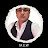 Mikao energy World #Sarabjeet singh